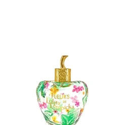Femme Lolita Lempicka Fleurs                Eau de Parfum