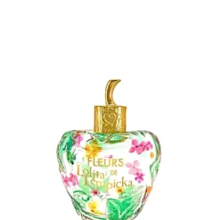 Femme Lolita Lempicka Fleurs                Eau de Parfum