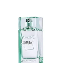 Homme Lolita Lempicka Green Lover                Eau de Toilette