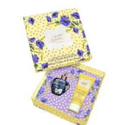 Femme Lolita Lempicka Le Parfum                Coffret Eau de Parfum 2025