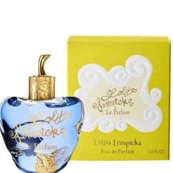 Femme Lolita Lempicka Le Parfum                Eau de Parfum