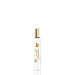 Femme Lolita Lempicka Le Parfum                Eau de Parfum