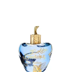 Femme Lolita Lempicka Le Parfum                Eau de Parfum