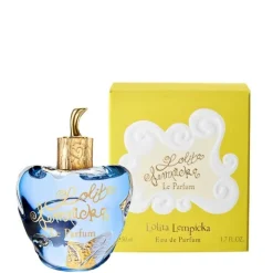 Femme Lolita Lempicka Le Parfum                Eau de Parfum