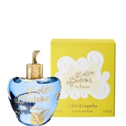 Femme Lolita Lempicka Le Parfum                Eau de Parfum