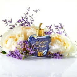 Femme Lolita Lempicka Le Parfum                Eau de Parfum