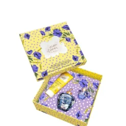 Femme Lolita Lempicka Le Parfum                Coffret Eau de Parfum