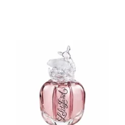 Lolita Lempicka Lolitaland                Eau de Parfum