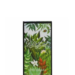 Lolita Lempicka Lolitaland                Eau de Parfum