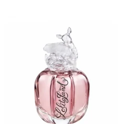 Lolita Lempicka Lolitaland                Eau de Parfum
