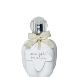 Enfant Lolita Lempicka Mon Petit                Eau de Senteur