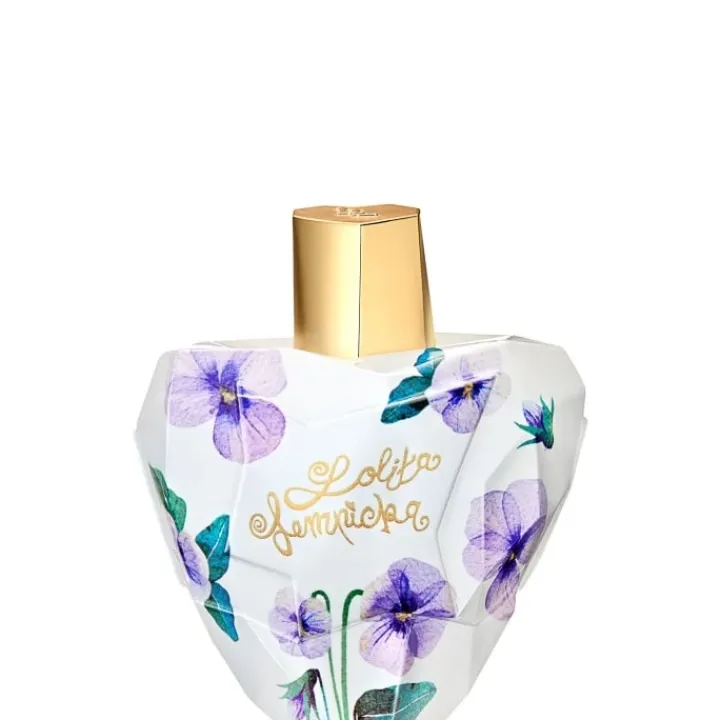 Lolita Lempicka Mon Premier Parfum Eau de Parfum - Édition Limitée Mon Printemps 2024