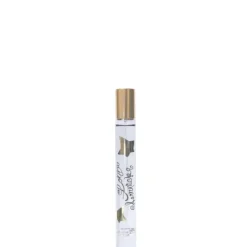 Lolita Lempicka Mon Premier Parfum                Eau de Parfum