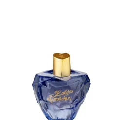 Lolita Lempicka Mon Premier Parfum                Eau de Parfum