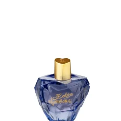 Lolita Lempicka Mon Premier Parfum                Eau de Parfum