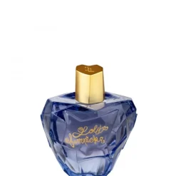 Lolita Lempicka Mon Premier Parfum                Eau de Parfum
