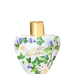 Femme Lolita Lempicka Mon Premier Parfum                Eau de Parfum - Édition Limitée Mon Printemps 2025