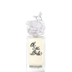 Lolita Lempicka Oh ma biche                Eau de Parfum