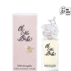Lolita Lempicka Oh ma biche                Eau de Parfum