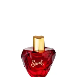 Lolita Lempicka Sweet                Eau de Parfum