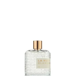 Femme LPDO La Nuit Blanche                Eau de Parfum Intense