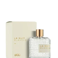 Femme LPDO La Nuit Blanche                Eau de Parfum Intense