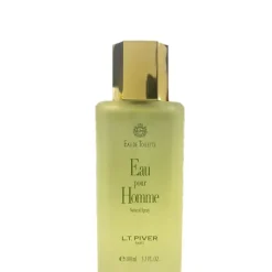 Homme L.T. Piver Eau pour Homme                Eau de Toilette