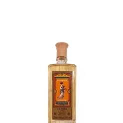 L.T. Piver Pompeïa                Eau de Cologne