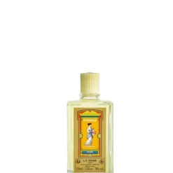L.T. Piver Pompeïa                Lotion