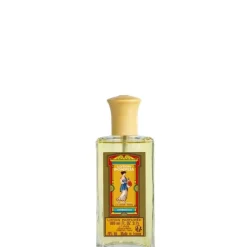 L.T. Piver Pompeïa                Lotion