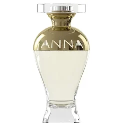 Femme Lubin Anna                Eau de Parfum