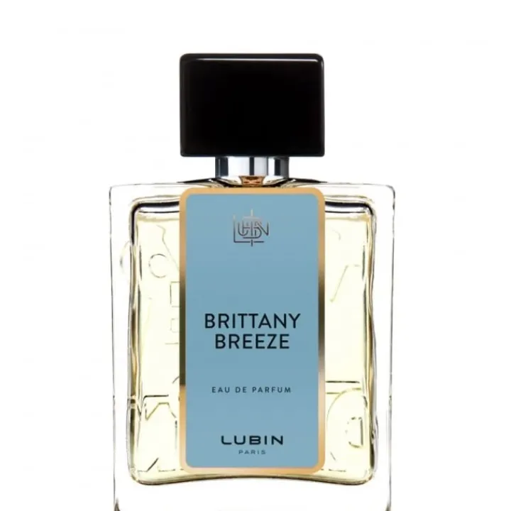 Lubin Brittany Breeze Eau de Parfum