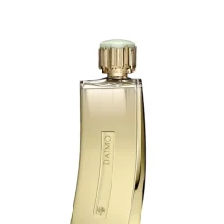 Lubin Daïmo                Parfum