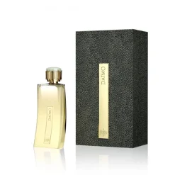 Lubin Daïmo                Parfum