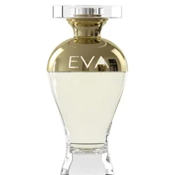 Femme Lubin Eva                Eau de Parfum
