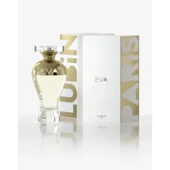 Femme Lubin Eva                Eau de Parfum