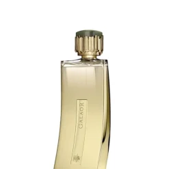 Lubin Galaor                Parfum