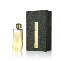 Lubin Galaor                Parfum