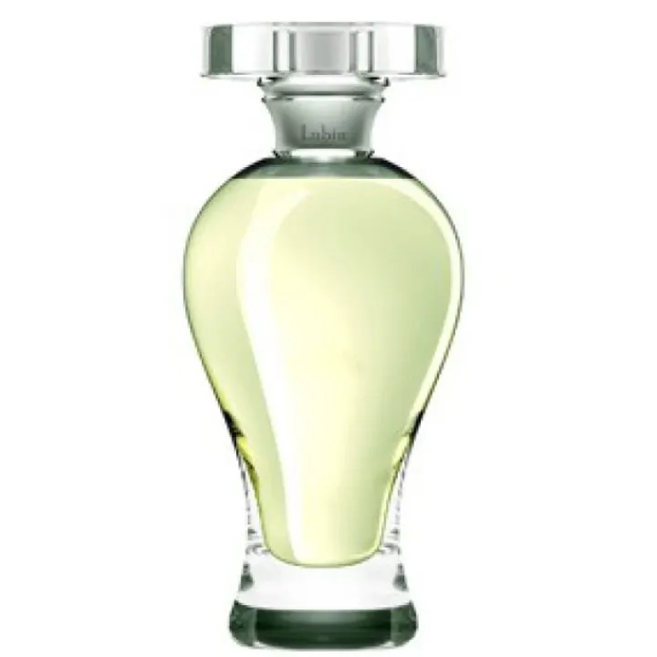 Femme Lubin Gin Fizz Eau de Toilette