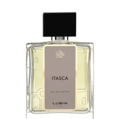 Lubin Itasca                Eau de Parfum