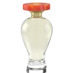 Femme Lubin Princesses de Malabar                Eau de Parfum