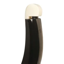 Homme Lubin Upper Ten                Eau de Parfum