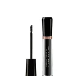 M2 Beauté Eyebrow Enhancer                 Color & Care Brown