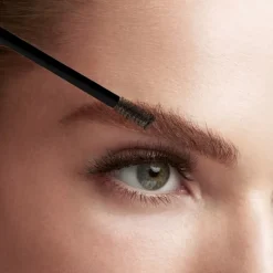 M2 Beauté Eyebrow Enhancer                 Color & Care Brown