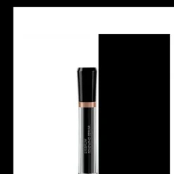 M2 Beauté Eyebrow Renewing Serum                Sérum pour les Sourcils