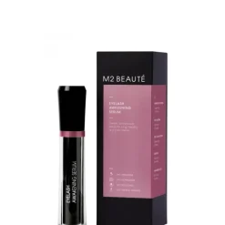 M2 Beauté Eyelash Awakening Serum                Croissance des Cils