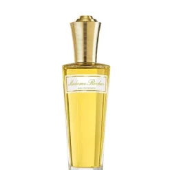 Femme ROCHAS Madame                Eau de Toilette