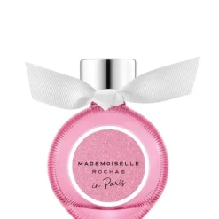 Femme ROCHAS Mademoiselle in Paris                Eau de Parfum