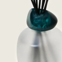 Maison Berger Paris                Bouquet Parfumé Minéral Givré