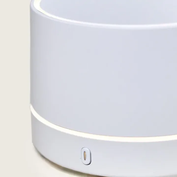 Maison Berger Paris Coffret Diffuseur Nomade Blanc